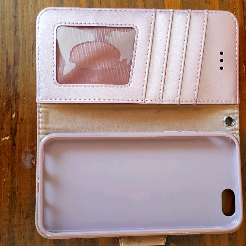 Iphone 7/8 phone case